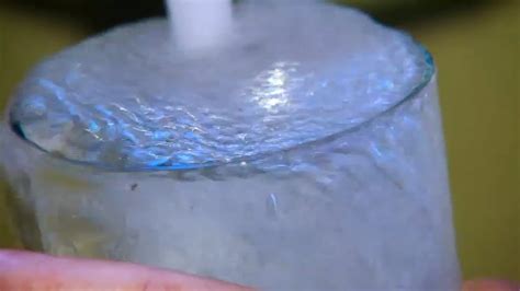chicago water bill payment|Chicago landlord gets erroneous $35K water bill fixed – NBC .